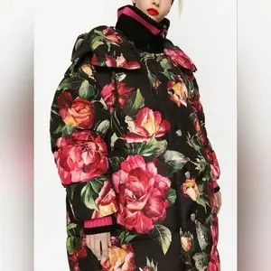 Dolce & Gabbana | Jackets & Coats | Dolce Gabbana Long